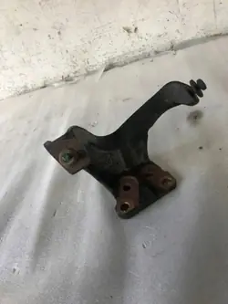 Achter reductiebevestiging Ford Kuga II OEM JX615K291AC