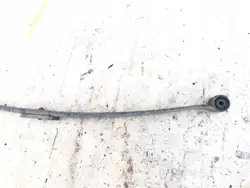 Linke hintere Blattfeder OEM LORK-714-12062 für Citroen