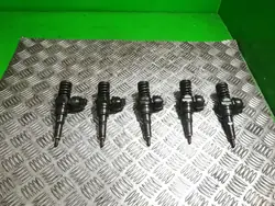 Pompe d'injection OEM 070130073N pour VW Touareg 2.5 TDI