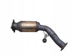Katalysator/DPF Audi A5 8T 8F OEM 8K0131701G
