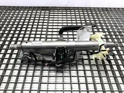OEM 6864824 ohjauspylväs MINI Clubman F54:lle