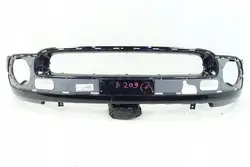 Para-choques dianteiro OEM 7147840 para Mini Cooper R56