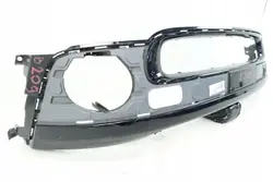 Pare-chocs avant OEM 7147840 pour Mini Cooper R56