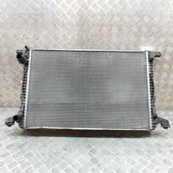 Pièce refroidissement OEM 80A145804D Audi Q5 2.0L 2019