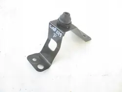 OEM 622341823R Parachoques de capó derecho Renault Captur II
