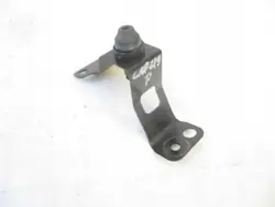OEM 622341823R Pare-chocs de capot droit Renault Captur II