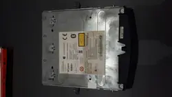 Mercedes W221 växelspak OEM A2219008903