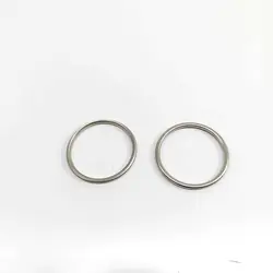 Audi Q7 4L 2006 chassidel