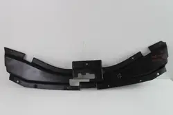 Couvre-courroie supérieur OEM 360213581 Ford Focus MK3