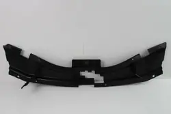 Couvre-courroie supérieur OEM 360213581 Ford Focus MK3