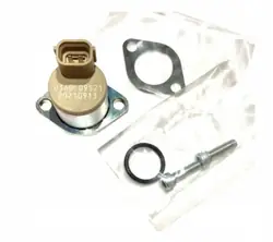 Soupape à carburant OEM 294200-0360 pour Mitsubishi Nissan