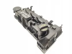 Tampa de válvula Kia Sorento 2.2 CRDi Diesel 39300-2F000