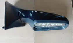 OPEL ASTRA 3 III H Oikea Peili Z20R 5 Pin