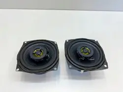 Haut-parleur tableau de bord OEM 159740 Mercedes-Benz SL R107