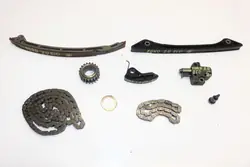 Kit de correia de distribuição Ford OE OEM CJ5E-6C271-AA