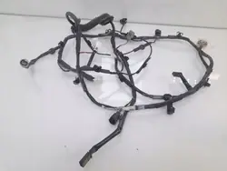 Cableado de maletero Mitsubishi ASX OEM 8512B306