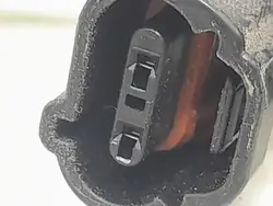Cableado de maletero Mitsubishi ASX OEM 8512B306