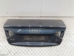 Audi A5 2015 Takaluukku 2000 Diesel OEM 4e0827574m