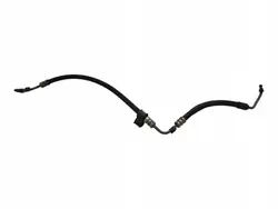 Servolenkungsschlauch OEM 8200705028 für Master II Movano