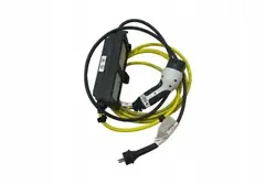 BMW I3 Batteriladdningskabel OEM 100240VAC