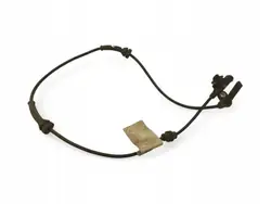 ABS-sensor höger sida OEM 00505409580 Alfa Romeo