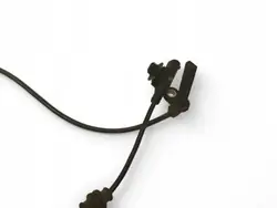 Sensor ABS lado direito OEM 00505409580 Alfa Romeo