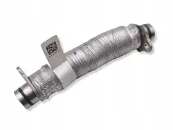 Mini OE 8489614 Conduite d'huile turbo - Occasion