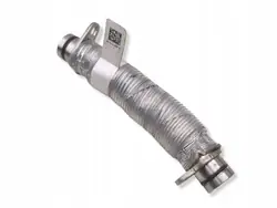 Mini OE 8489614 Conduite d'huile turbo - Occasion
