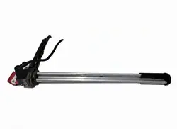 Renault OE 74 82 158 844 polttoainetason anturi