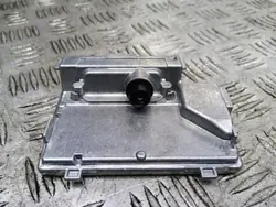 Caméra Opel Astra L OEM Wrakowisko-12321- Occasion