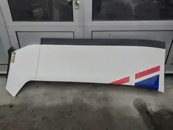Déflecteur de cabine Scania R/S droit complet OEM
