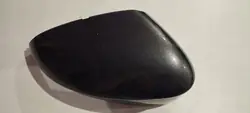Carcasa espejo Ford OEM EM2B-17D472A - Usado
