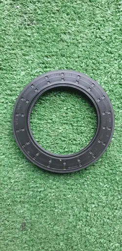 JOINT D'ÉTANCHÉITÉ MERCEDES SPRINTER W906 A0139972646