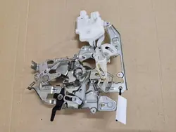 Renault OE Skjutdörrslås 826703236R