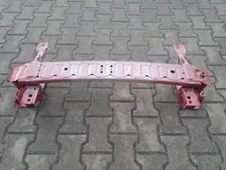 Renforcement de pare-chocs avant Ford Puma MK2 2020-