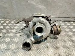 Turboalimentador VW LT 2.5 TDI 074145701D