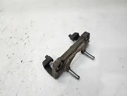 JARZMO 560 Support de Serrage Avant Gauche/Droit Audi A4 A6