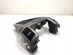 Grille de ventilation avant OEM 13100105 pour Opel Zafira B