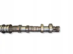 Arbre à cames XT pour Subaru Forester SG 2003