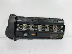 Tampa de Válvulas BMW E39 523i 1703341