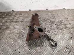 Collecteur d'échappement OEM FBZ14024 Infiniti Q50