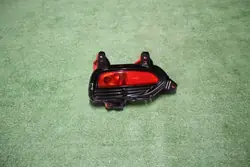 Faro antiniebla derecho Kia Sorento GT OEM 92405-C5510