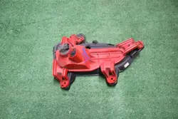 Kia Sorento GT dimljus höger OEM 92405-C5510