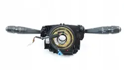 CITROEN C4 II Combinatieschakelaar 98000223ZD