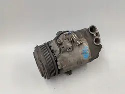 Compressore Aria Condizionata Opel Astra II G 1.8