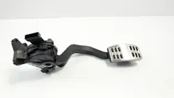 ALFA ROMEO GIULIETTA 1.6 JTDM Gaspedaal