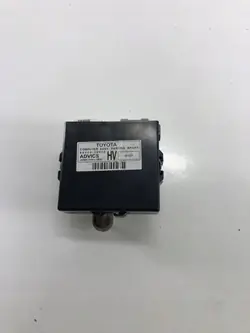 Module frein à main Toyota C-HR OEM 8905010010