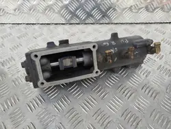 OEM 1355477 Actuateur de sélecteur Opticruise Scania