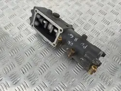 OEM 1355477 Actuateur de sélecteur Opticruise Scania