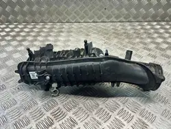 Ansaugkrümmer BMW 2 Active Tourer F45 7617499